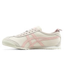 Asics Mexico 66 Oatmeal Ginger Peach 1183A201-254