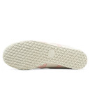 Asics Mexico 66 Oatmeal Ginger Peach 1183A201-254