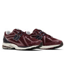 New Balance 1906R Bugrundy M1906RCC