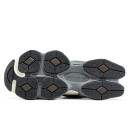 New Balance 9060 Brown Black Grey