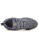 New Balance 1906R Cordura Grey Beige