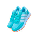 Iniki Turquoise