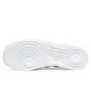 Nike Air Force 1 Low Premium x Cactus Plant Flea Market White DD7050-100