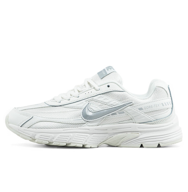 Nike Initiator Gore-Tex White Photon Dust FZ9020-100