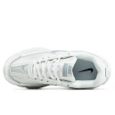 Nike Initiator Gore-Tex White Photon Dust FZ9020-100