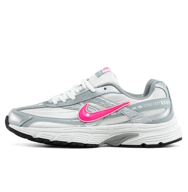 Nike Initiator Gore-Tex White Grey Pink 394053-101