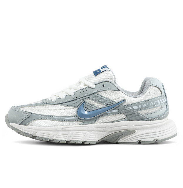 Nike Initiator Gore-Tex Light Smoke Grey Ashen Slate HQ1511-121