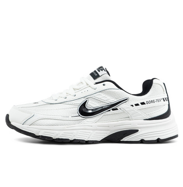 Nike Initiator Gore-Tex White Metallic Silver FQ6873-101