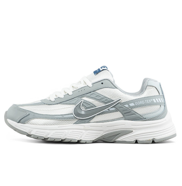 Nike Initiator Gore-Tex White Grey