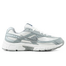 Nike Initiator Gore-Tex White Grey