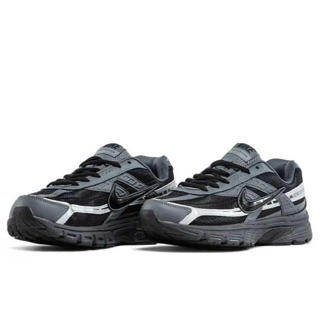 Nike Initiator Gore-Tex Grey Black