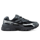 Nike Initiator Gore-Tex Grey Black
