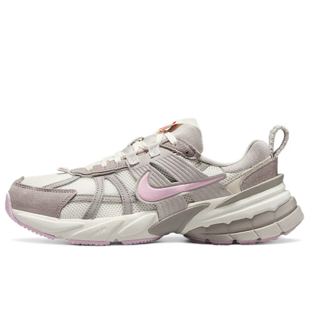 Nike V2K Run Valentines Day 2025 HV5997-161