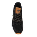 Lite Boost Black White Brown