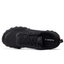 Reebok Run Gore-Tex Black