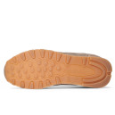 Reebok Classic Beige White