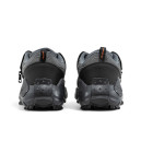 Reebok Zig Kinetica 2.5 Edge x Spyder Grey Black