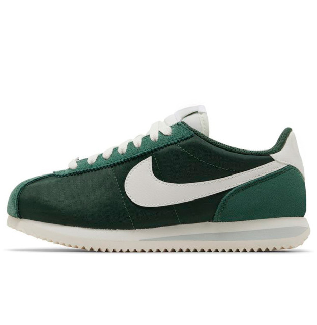 Nike Cortez Green White DZ2795-300