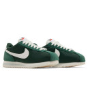 Nike Cortez Green White DZ2795-300