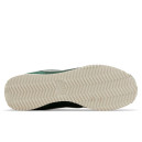 Nike Cortez Green White DZ2795-300