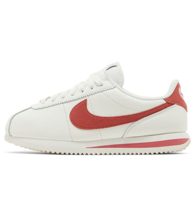 Nike Cortez Valentines Day 2024 FZ5167-133