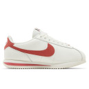 Nike Cortez Valentines Day 2024 FZ5167-133