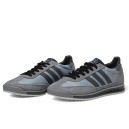 Adidas SL72 RS Double Grey IH8018