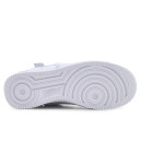 Nike Lunar Force 1 x Acronym AF100 AJ6247-100