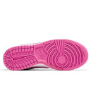 Nike Dunk Low Playful Pink Foam HQ1181-661