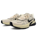 Nike V2K Runtekk Beige Black