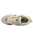 Nike V2K Runtekk Beige Black