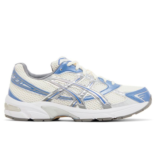 Asics Gel 1130 Cream Blueberry 1203A609-101
