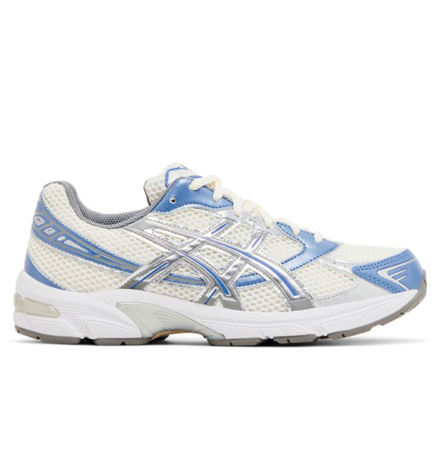 Asics Gel 1130 Cream Blueberry 1203A609-101