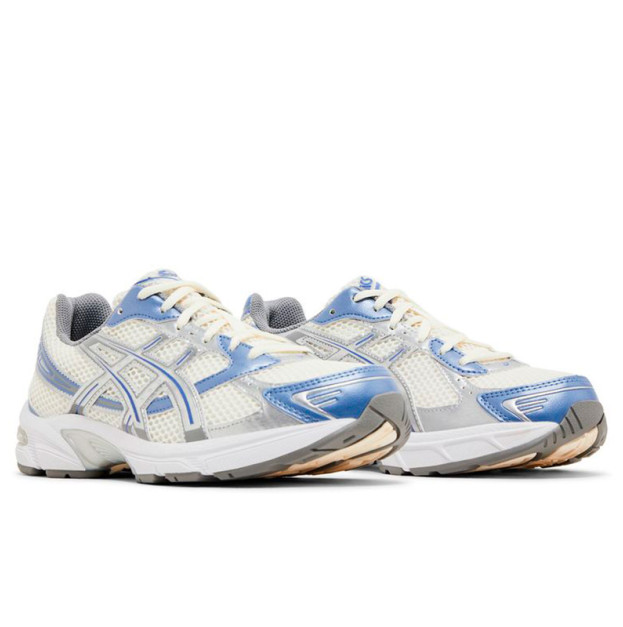 Asics Gel 1130 Cream Blueberry 1203A609-101