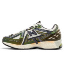 New Balance 1906A Olive Juice Sea Salt U1906ANC