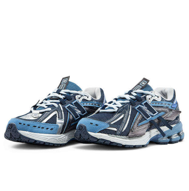 New Balance 1906A Deep Blue U1906AB