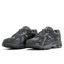 New Balance 1906R Greyscale M1906RHX