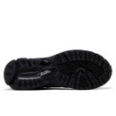 New Balance 2002R Gore-Tex x JJJJound Charcoal M2002RXZ