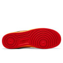 Nike Air Force 1 Low x Lil Yachty Concrete Boys Lucky Green IH4383-300