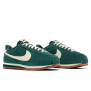 Nike Cortez Vintage Vintage Green Muslin FJ2530-301