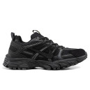 Nike V2K Gore-Tex Total Black Termo