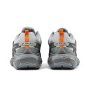 Salomon XT PU.RE Advanced Gore-Tex Grey Termo