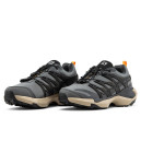 Salomon XT PU.RE Advanced Gore-Tex Grey Black Beige Termo