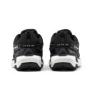 Salomon XT PU.RE Advanced Gore-Tex Black White Termo