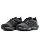 Salomon XT PU.RE Advanced Gore-Tex Grey Black Termo