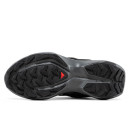Salomon XT PU.RE Advanced Gore-Tex Grey Black Termo
