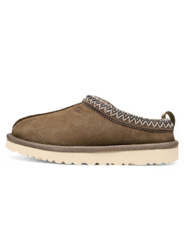 UGG Tasman Cozzy