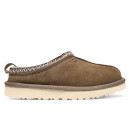 UGG Tasman Cozzy