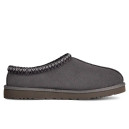UGG Tasman Dark Grey 1174671-DGRY