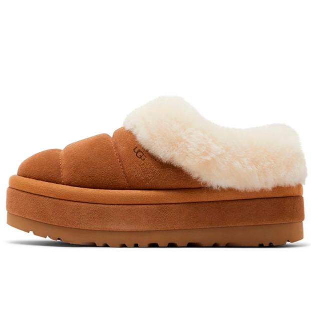 UGG Tazzlita Slipper Chestnut 1146390-CHE
